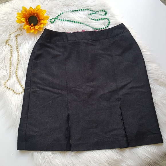 Norton  Mcnauchton  women's skirts - Picture 6 of 6